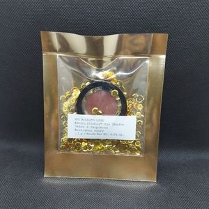 Pat McGrath - EYEdols - Brunished Honey